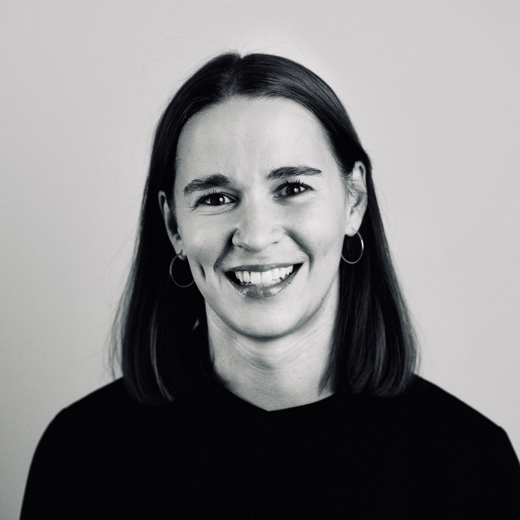 Lydia Conrad, Aroundhome