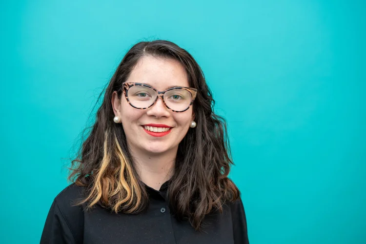 Foto von Natalia Cortez do Prado