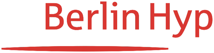 Berlin Hyp AG