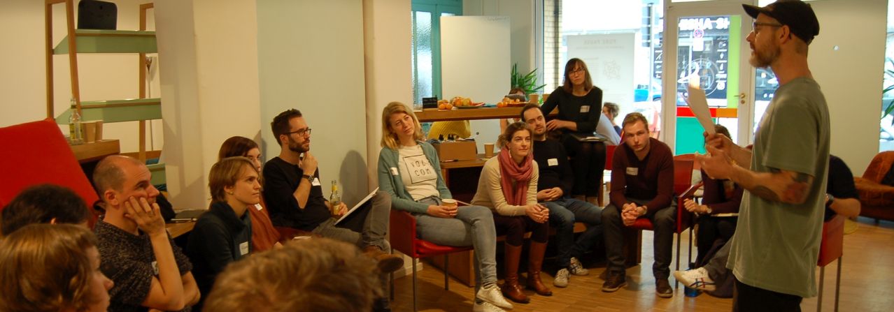 RESOULsessions Vol.2