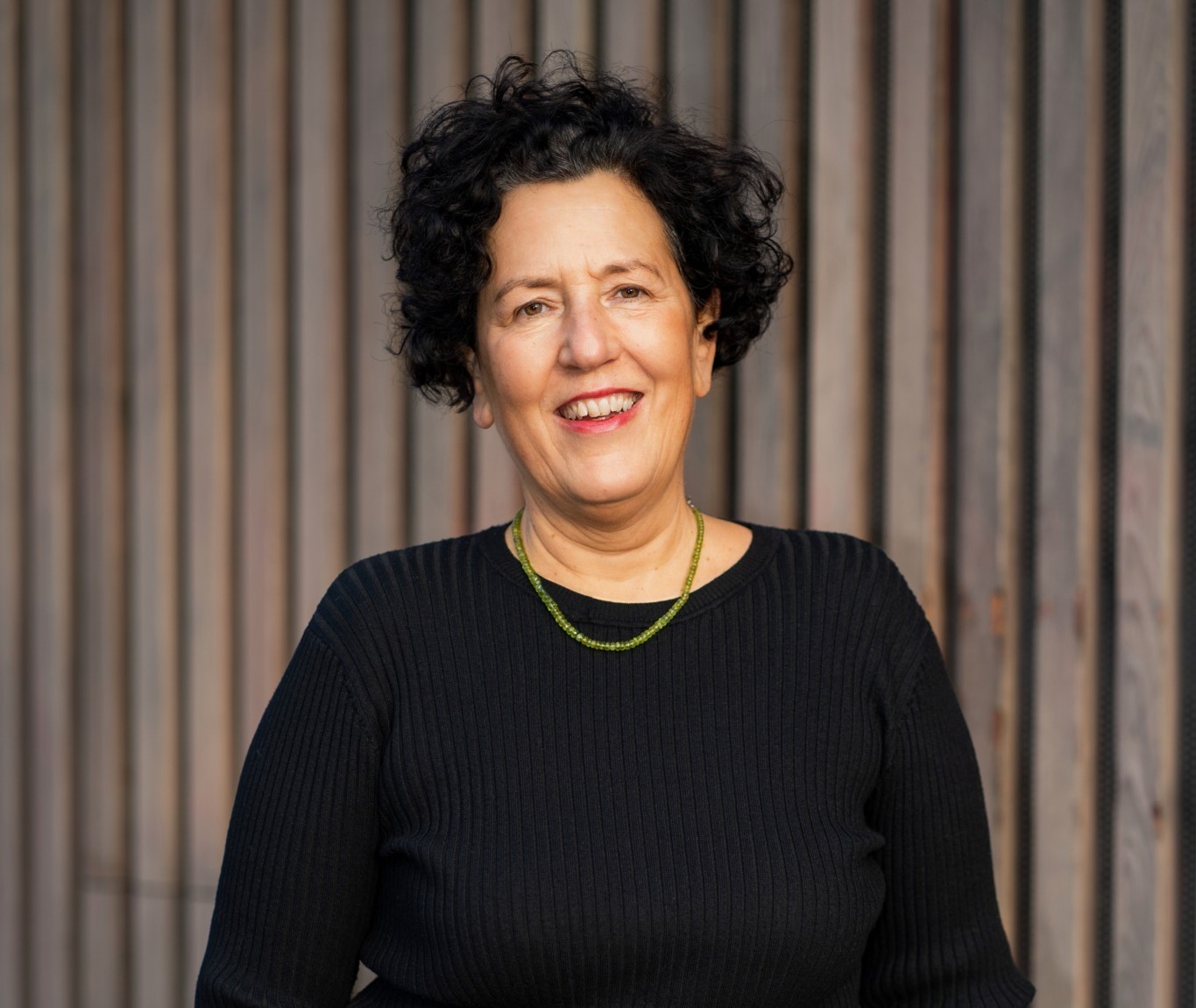 Foto von Isabel Kresse