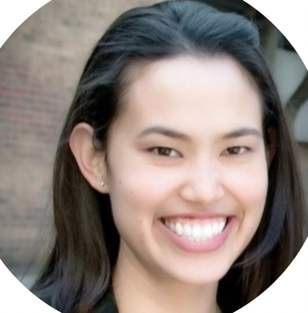 Foto von Monica Perez