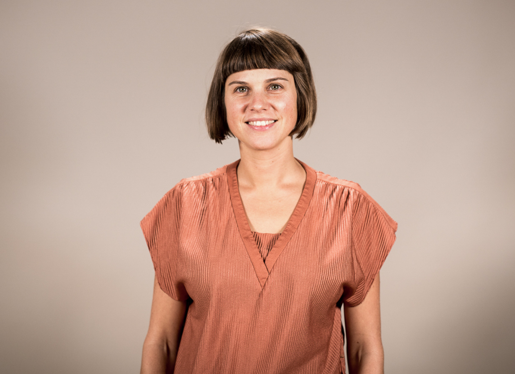 Foto von Ines Harbauer