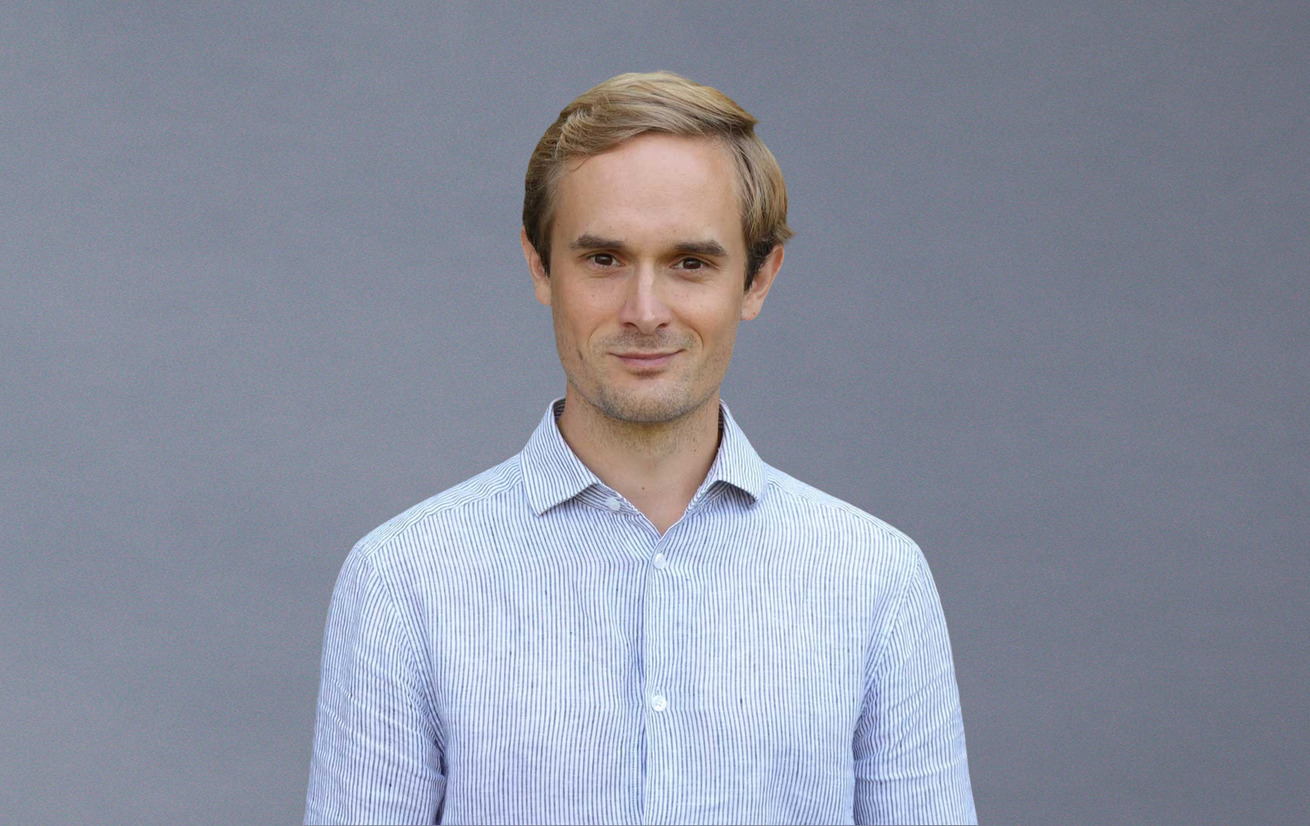 Foto von Marten Röbel