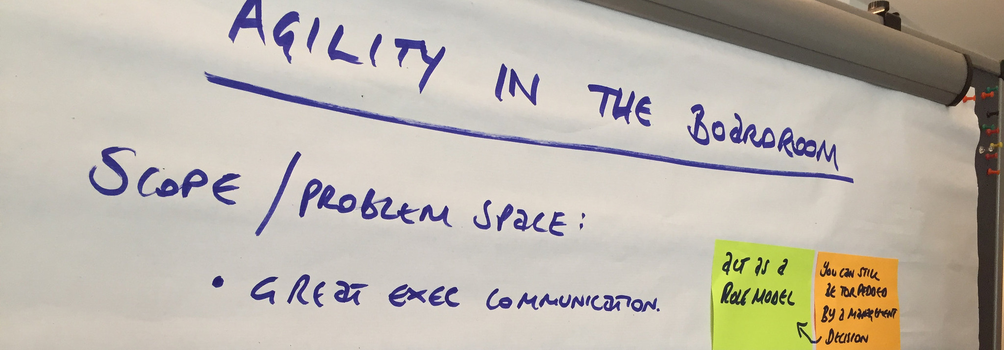 RESOULsessions Vol.1