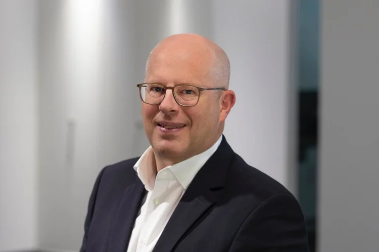 Foto von Hans-Peter Stotzem