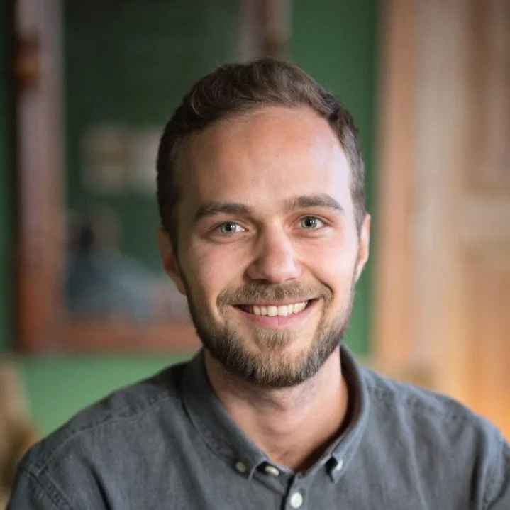 Foto von Jakob Filzen